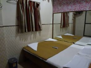 Eden Guest House & Dormitory, фото 23