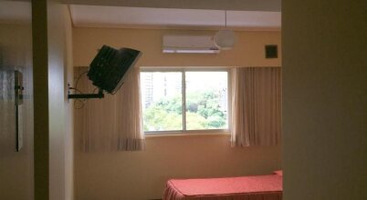 Torre Hotel, фото 33