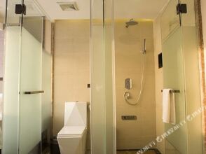 Benyu Hotels, фото 10 Benyu Hotels, фото 10