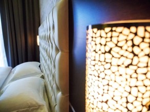 Hotel Premier, фото 37