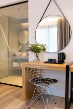 Old Port Studios, фото 10 Old Port Studios, фото 10