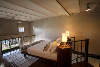 Sumahan On The Water, фото 18 Sumahan On The Water, фото 18