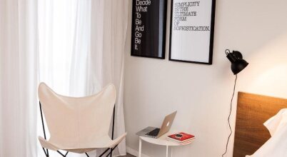 Babel Studios, фото 22 Babel Studios, фото 22