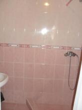 Отель Звезда, фото 11