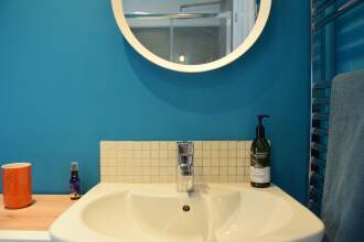 Spacious 3 Bedroom Family Home, фото 14 Spacious 3 Bedroom Family Home, фото 14