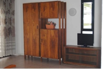 Complejo Riviera, фото 8