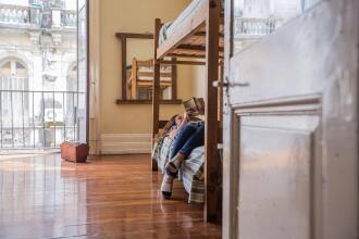 Ba Stop Hostel, фото 7 Ba Stop Hostel, фото 7