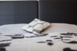 Carmelitas Contemporary II, фото 25 Carmelitas Contemporary II, фото 25