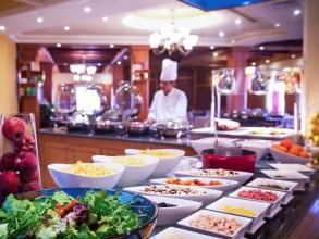 Movenpick Hotel Doha, фото 18 Movenpick Hotel Doha, фото 18