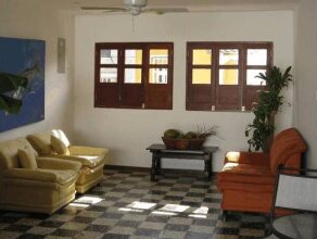 Portal De San Diego, фото 34 Portal De San Diego, фото 34