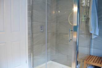 Spacious 3 Bedroom Family Home, фото 15 Spacious 3 Bedroom Family Home, фото 15