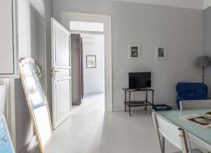 Lolli Apartments by Wonderful Italy, фото 2 Lolli Apartments by Wonderful Italy, фото 2