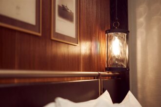 The Barracks Hotel, фото 40 The Barracks Hotel, фото 40