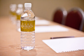 Parc Sovereign – Albert St, фото 35 Parc Sovereign – Albert St, фото 35