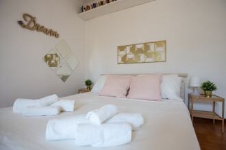 Home Hotel - Santa Marta 6