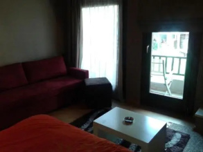 Hotel Koziakas Suites, фото 5