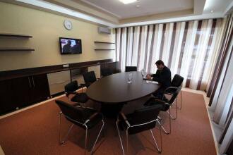 Гранд Марин Отель и Спа, фото 14 Гранд Марин Отель и Спа, фото 14