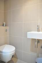 Stunning 3 Bedroom Bath, фото 10