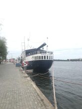 Gustaf af Klint, фото 16 Gustaf af Klint, фото 16