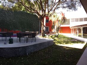 Casa Abadia, фото 10