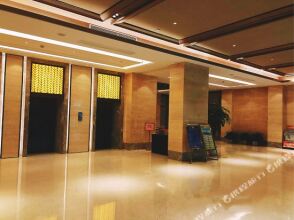 Jinyuan Hangzhou, фото 27 Jinyuan Hangzhou, фото 27