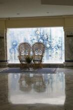 El Mouradi Palace, фото 27 El Mouradi Palace, фото 27