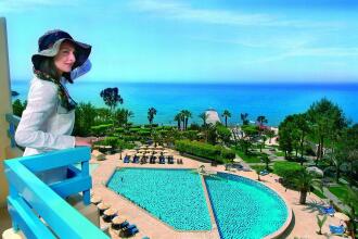 Elias Beach, фото 10 Elias Beach, фото 10