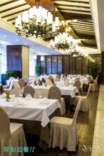 Hangzhou Meiziqing Hotel, фото 14