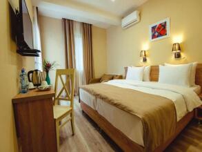 Bliss Hotel, фото 5