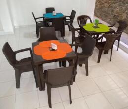 Csv House, фото 6 Csv House, фото 6