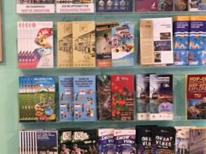 Dream Lodge, фото 26 Dream Lodge, фото 26