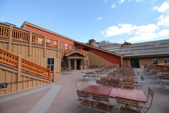 Mont Cervin 304 2 Bedroom Condo, фото 4 Mont Cervin 304 2 Bedroom Condo, фото 4