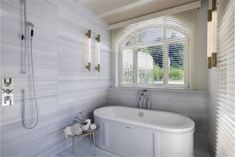 Отель Six Senses Kocatas Mansions, фото 46 Отель Six Senses Kocatas Mansions, фото 46