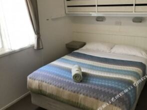 Jenolan Holiday Park - Campsite, фото 36