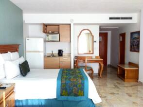 Emporio Acapulco, фото 5