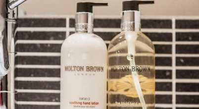 Euroa Butter Factory, фото 33 Euroa Butter Factory, фото 33