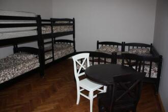 Hostel 12 Chairs, фото 13 Hostel 12 Chairs, фото 13