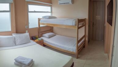 Aixo Suites, фото 46 Aixo Suites, фото 46