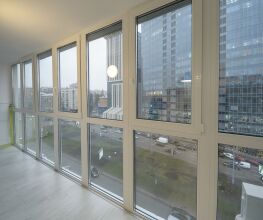 Partner Guest House, фото 7