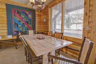 Comstock Lodge Condominum By Alpine Ski Properties, фото 7 Comstock Lodge Condominum By Alpine Ski Properties, фото 7