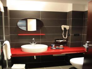 Ih Hotels Milano Watt 13, фото 16