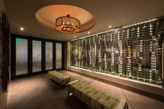 Hyatt Regency, фото 28 Hyatt Regency, фото 28