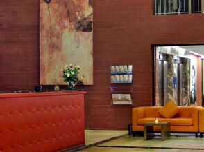 Rawabi Hotel & Spa, фото 49 Rawabi Hotel & Spa, фото 49