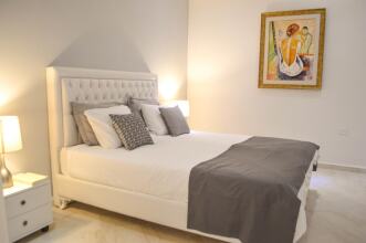 Cosy S3 At Sidi Bou Said Village, фото 2 Cosy S3 At Sidi Bou Said Village, фото 2