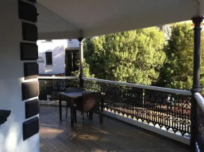 Grand Hotel, фото 32