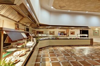 Club Magic Life Club Africana, фото 16 Club Magic Life Club Africana, фото 16