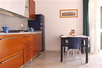 Nautilus Aparthotel, фото 33 Nautilus Aparthotel, фото 33