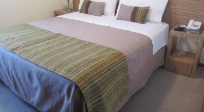 Rq Apart Bosque Tobalaba, фото 19 Rq Apart Bosque Tobalaba, фото 19