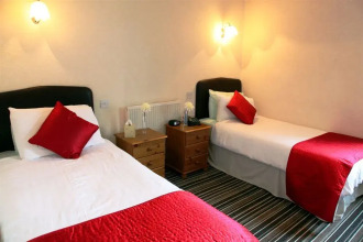 Cumbria Park, фото 38 Cumbria Park, фото 38