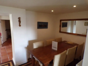 Nant Cottage, фото 7